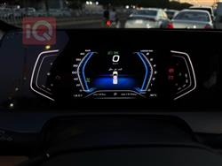 Changan Hunter